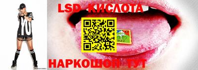 ECSTASY Гусиноозёрск