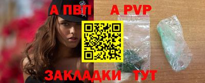 бутират Гусев