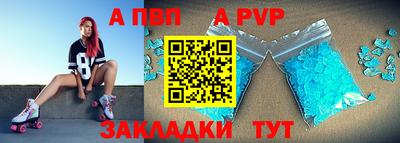 бутират Гусев