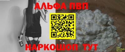 бутират Гусев